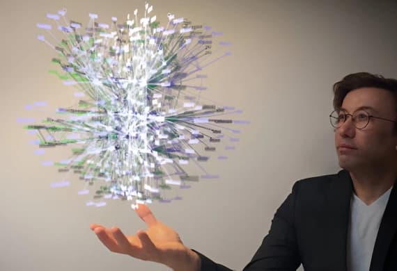 Decoding Attribution Windows: Finding the Perfect Fit for Your Marketing Strategy