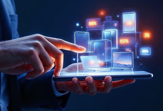 retail-through-consumers-eyes