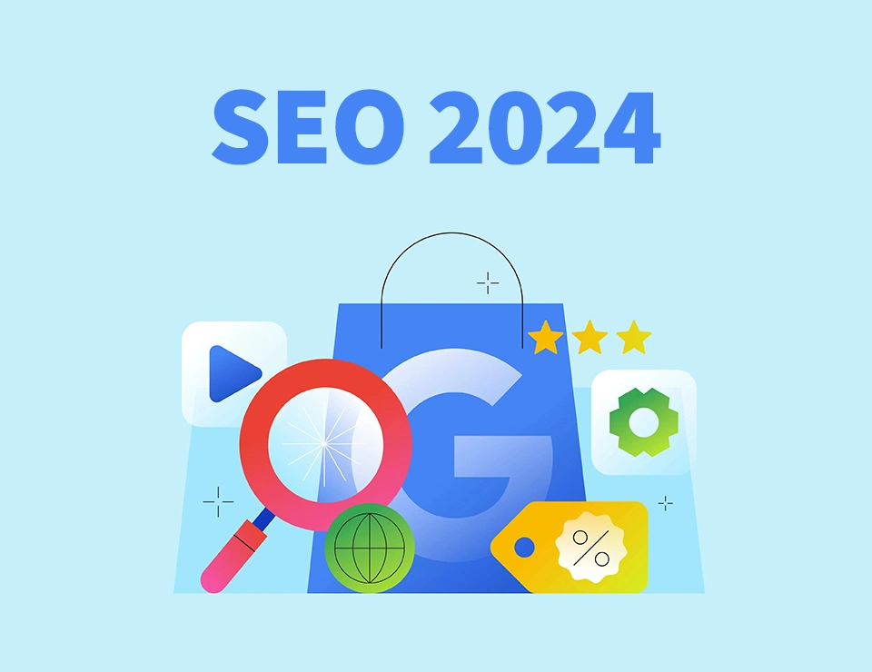 Top-SEO-Trends-Featured-Blog