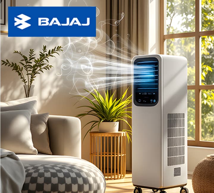 baja-aircooler