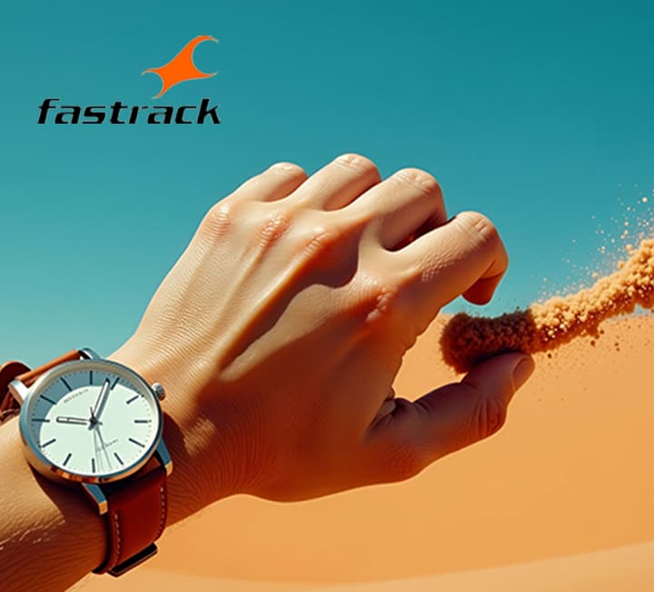fastrack-casestudy