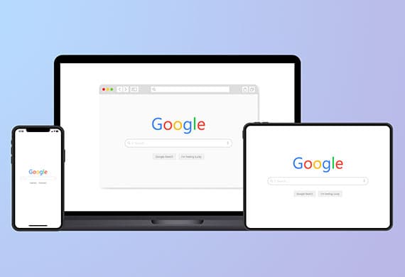 google-ends-continuous-scroll