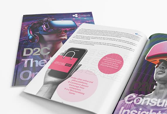 hiveminds-ecomm-conclave-2024