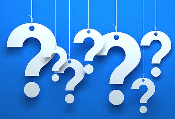 metaverse-and-ecommerce