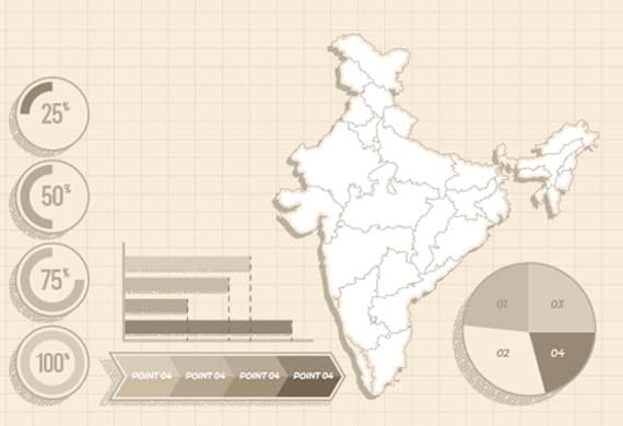 republic-day-campaigns