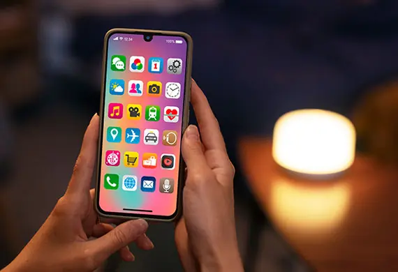 short-video-apps- ad-investment-hesitation listing image