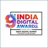 awards-1