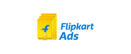 Logo 5
