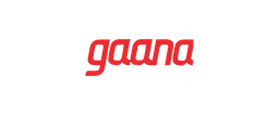 Logo 6