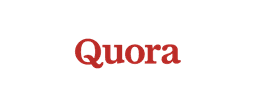 Logo 10
