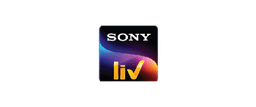 Logo 11