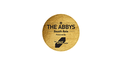award-image