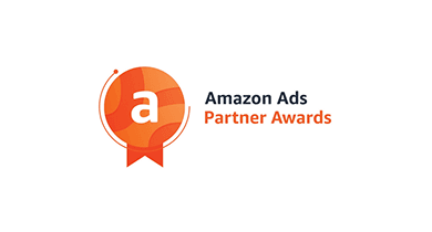award-image