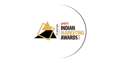 award-image