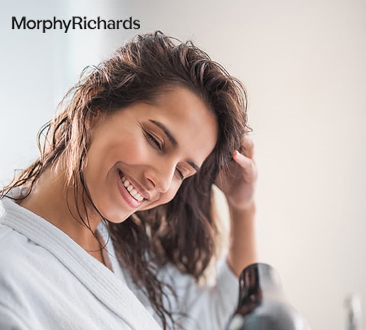 morphy-richard-cs-hero